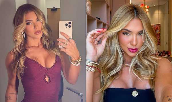 Após polêmicas recentes, Virginia Fonseca desaparece das redes sociais e  intriga seguidores: 'Muito estranho'