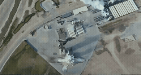 SpaceX cancela voo de teste do Starship, que seria o 1º desde estreia na bolsa; vídeo