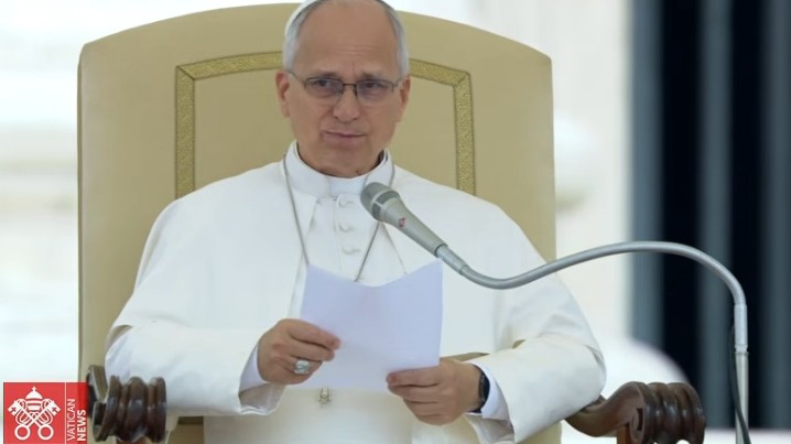 Papa Leão XIV tem um nódulo no pulmão: o que isso significa? E qual o risco de câncer?