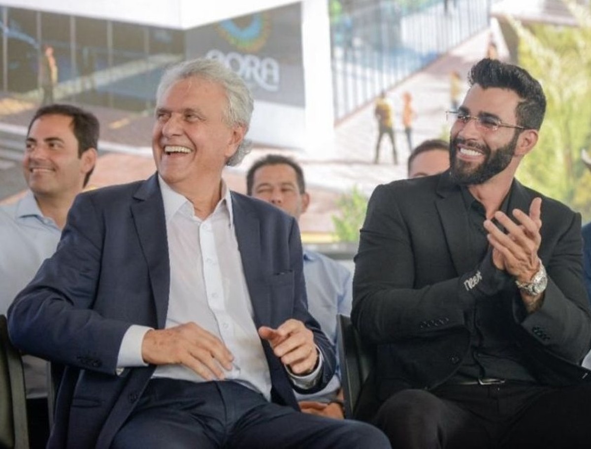 De Artistas a Políticos: Como Personalidades Têm Transformado Milhões de Seguidores em Votos
