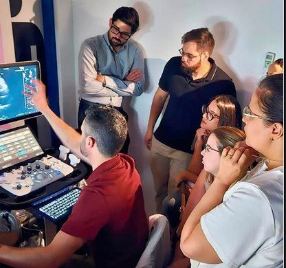 Em regiões remotas do país, 5G é fundamental - QTU Questões do Universo