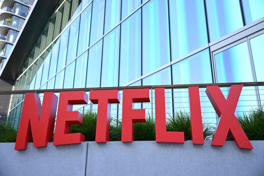 Netflix usará Identificação Artificial para rastrear quem compartilha senha