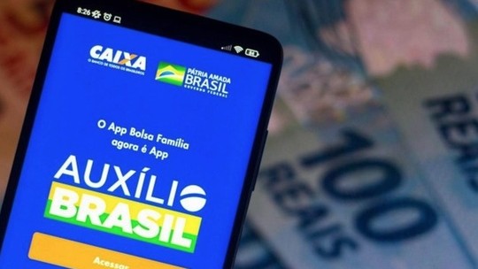 CGU diz que 93% dos empréstimos consignados do Auxílio Brasil ocorreram entre o 1º e o 2º turno das eleições