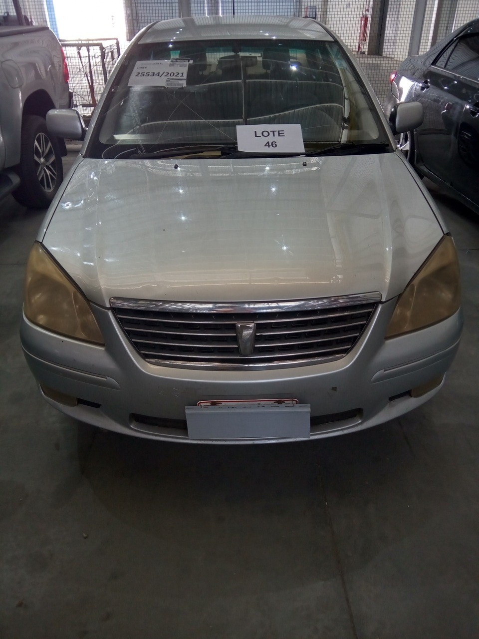 Esmeralda Bahia Justiça dos EUA acata pedido para devolver ao Brasil