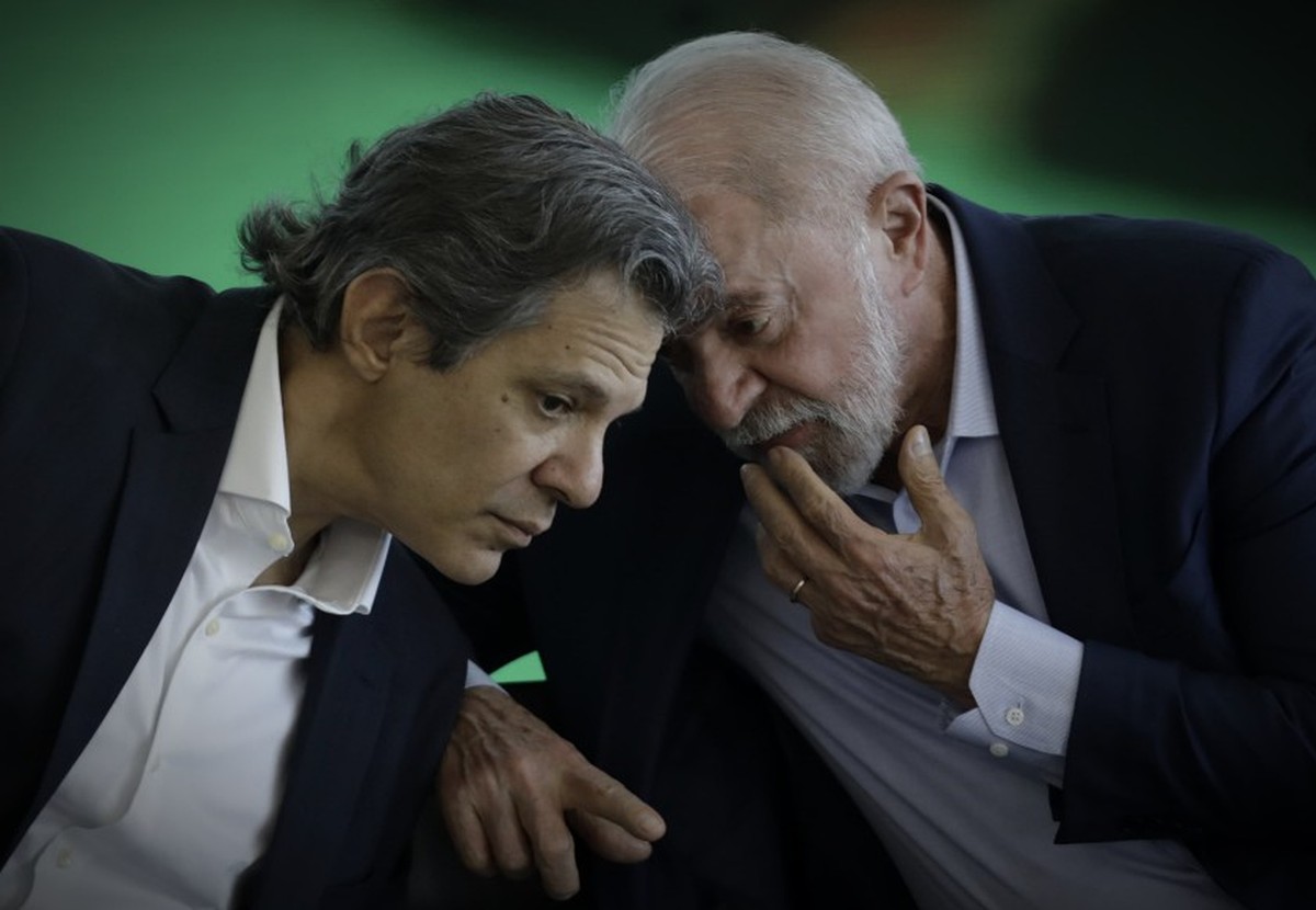 Efeito Trump: veja o que o governo estuda para ajudar empresas afetadas pelo tarifaço sem impacto fiscal