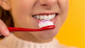 Dente de 1.600 anos pode mudar o que se sabe sobre papel das mulheres no cristianismo primitivo; entenda