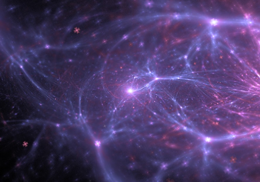 neurons-bright-background.jpg