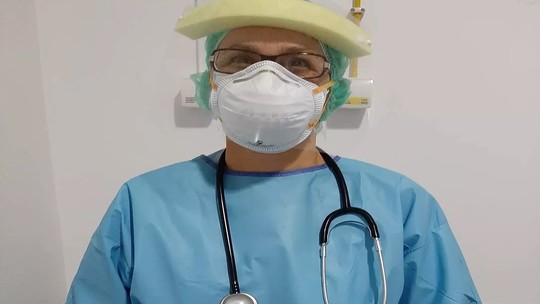 Portugal aprova contratação de médicos estrangeiros sem burocracia