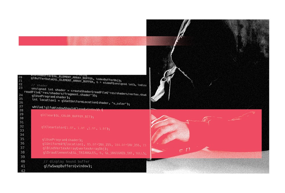  — Foto: Arte O Globo