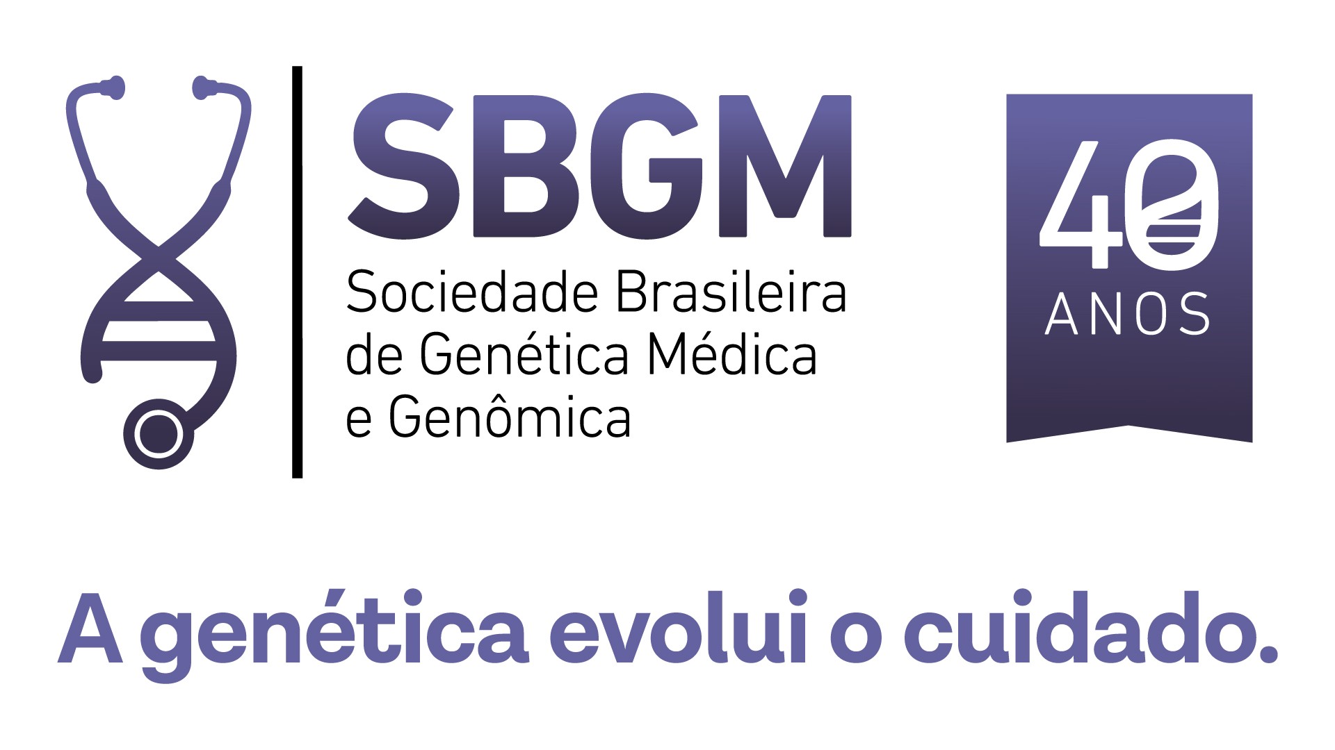 Genética Médica no Brasil: 40 anos de avanços e transformações