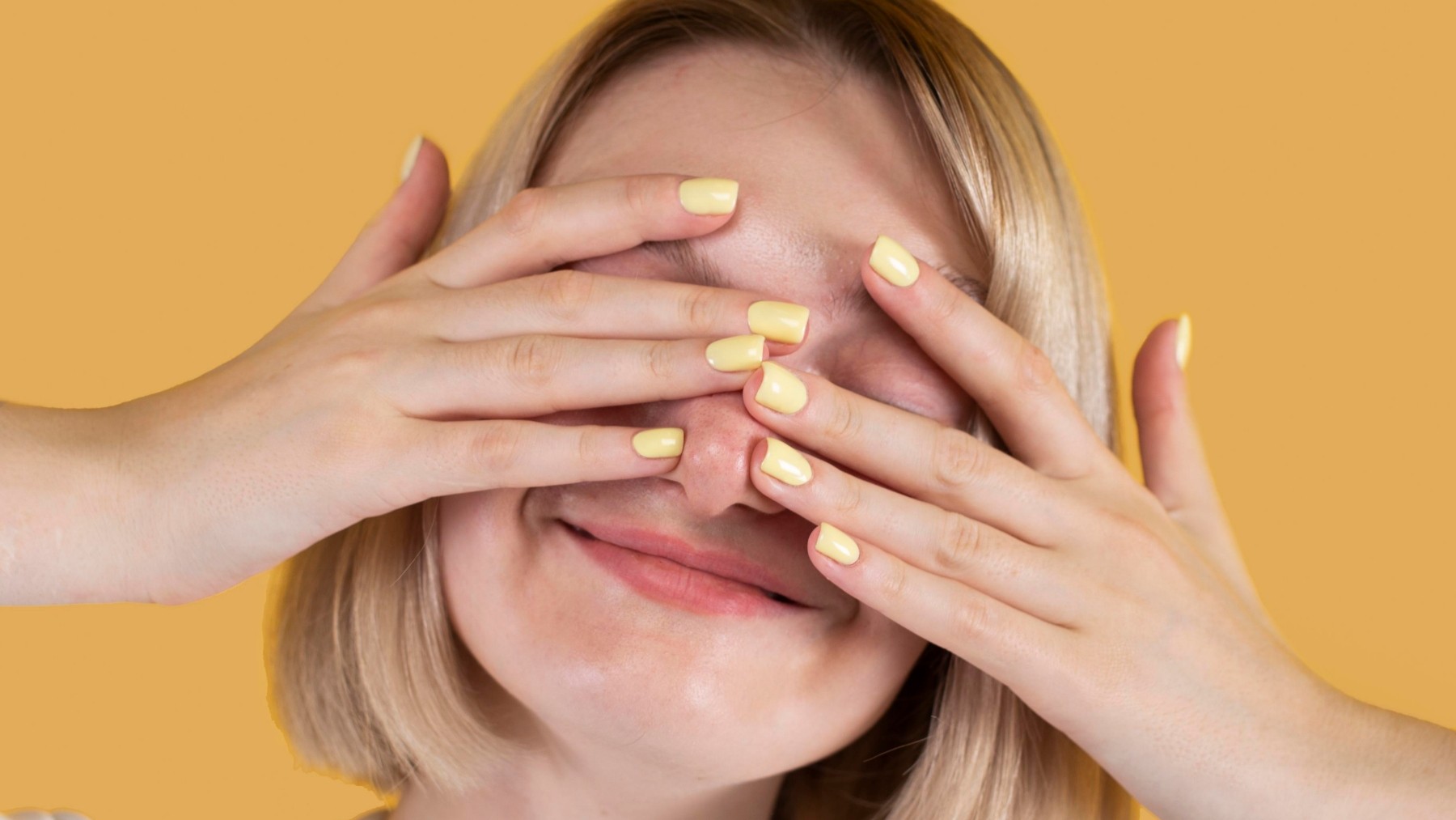 Unhas Naturais em Alta: Mulheres Trocam Alongamentos por Cuidados Discretos