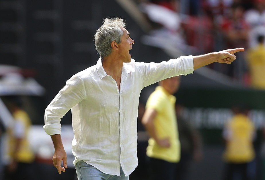 Paulo Sousa volta a empatar: Dia salva ponto no primeiro jogo da Udinese  sem Beto 