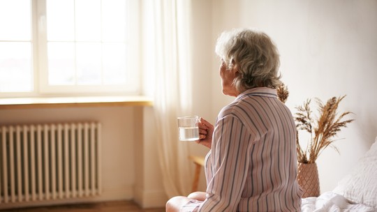 Alzheimer: primeiros sinais, sintomas e tratamentos
