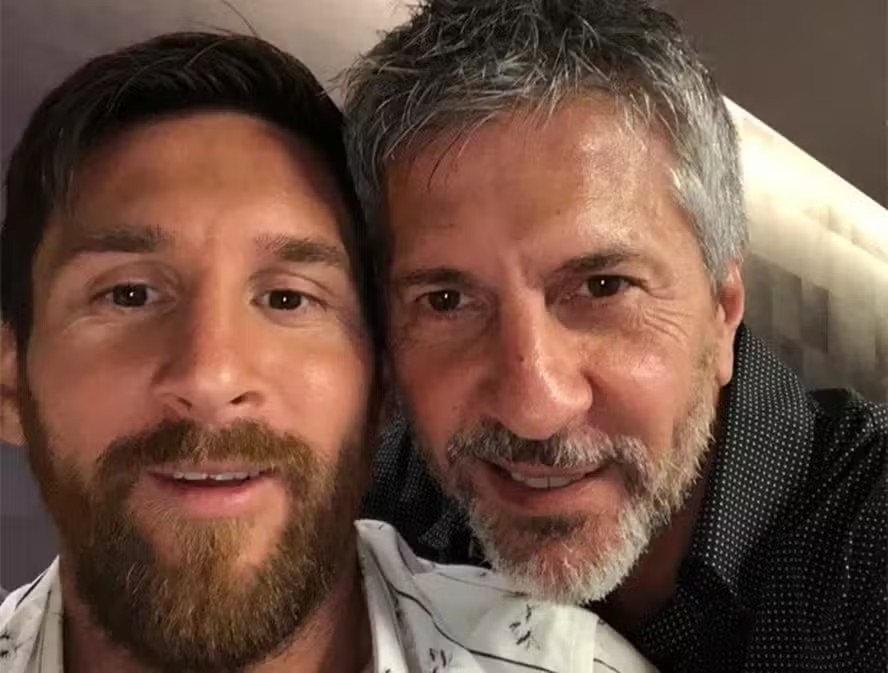 Imagem da notícia - O GLOBO