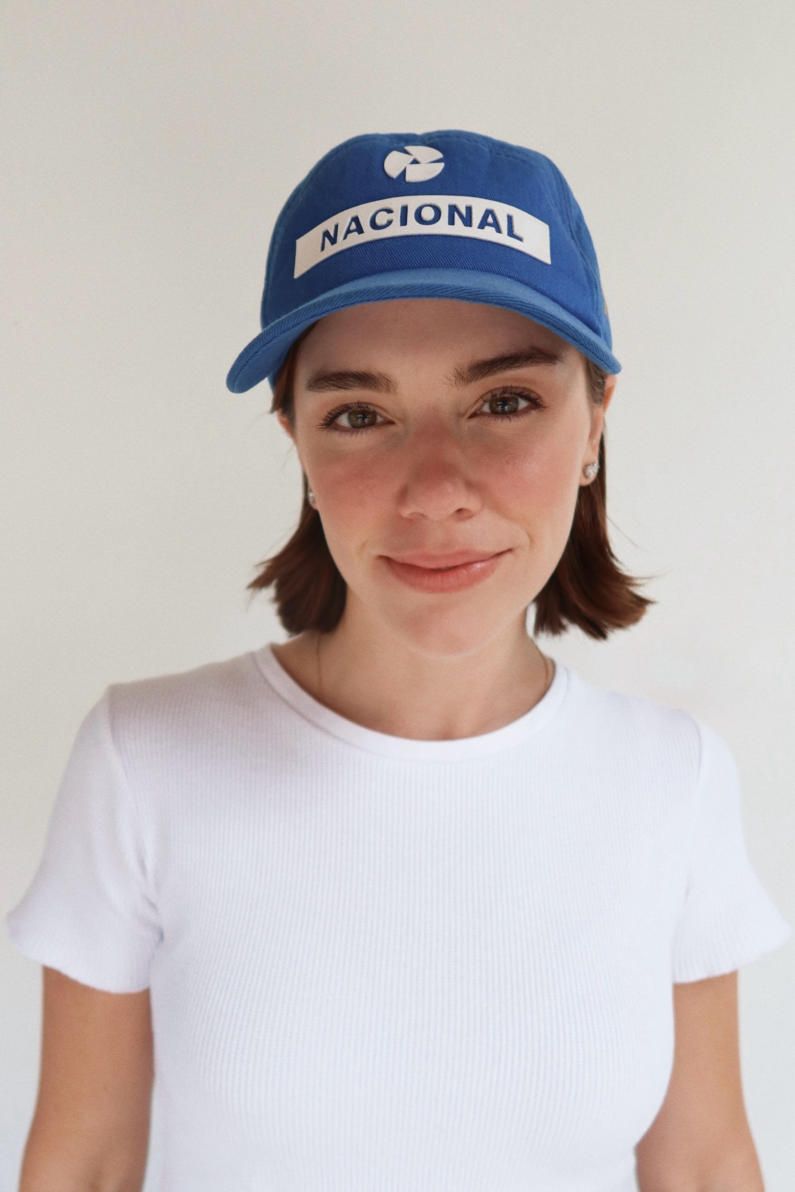 Alice Wegmann, que viverá mulher de Ayrton Senna em série, fala da relação de Lilian com o piloto: 'Frescor e frisson'