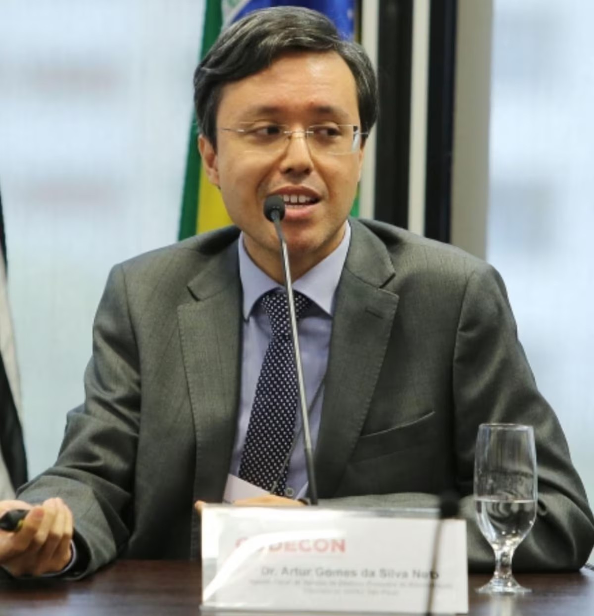 Ex-auditor fiscal preso por corrupção em SP fraudou R$ 1,74 bilhão de créditos tributários federais, diz Receita