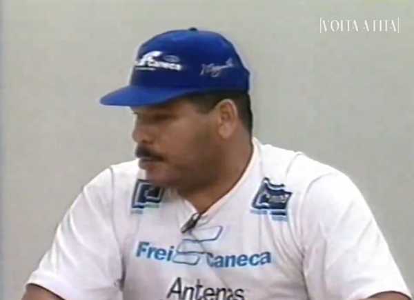 Foto da Recomendao