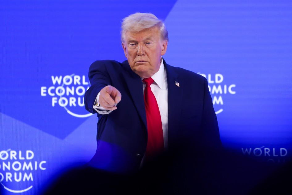 Derrubada de tarifas trar&aacute; caos no in&iacute;cio, mas mostra que h&aacute; limites para Trump, dizem especialistas