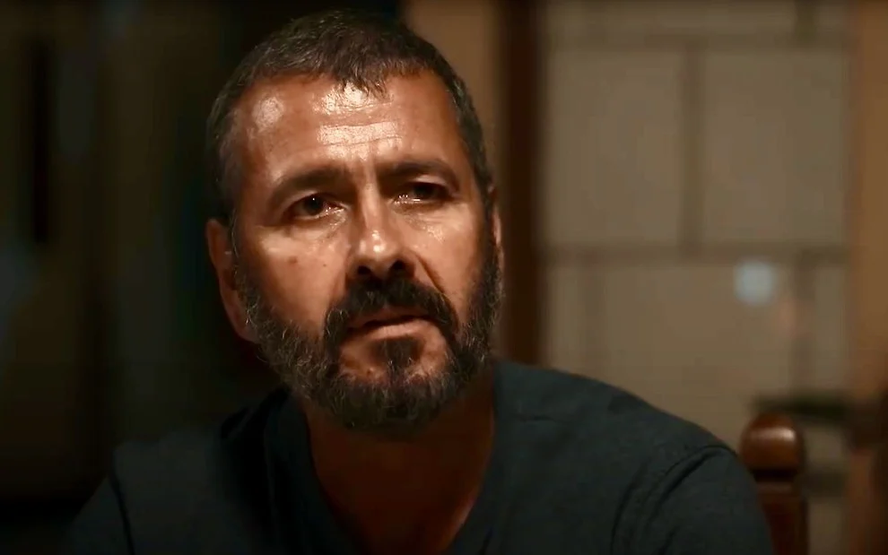 Reta final de 'Renascer': José Inocêncio fica à beira da morte