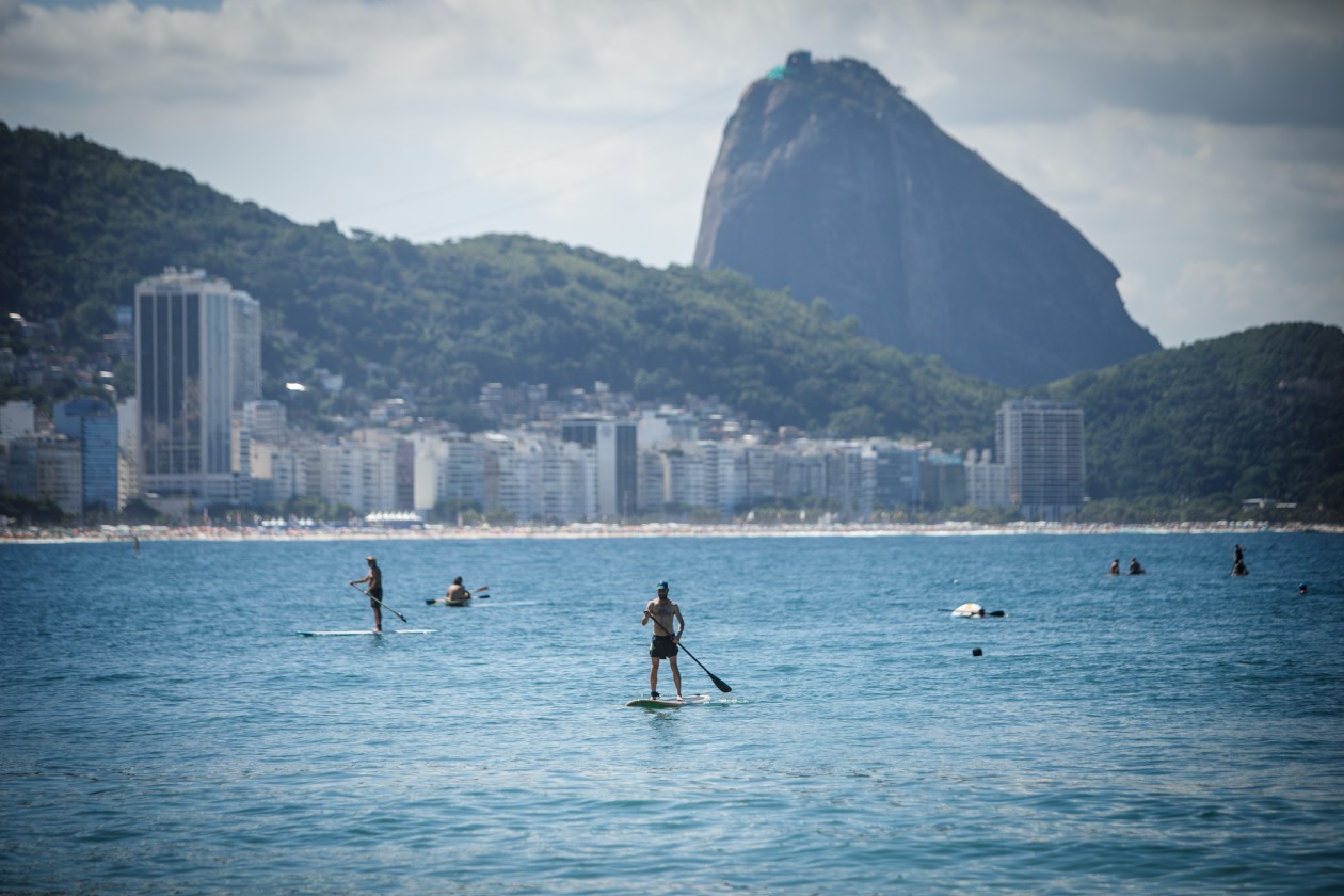 Rio tem 'megaferiado' de 6 dias em novembro; saiba mais