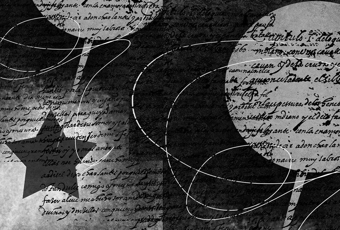 Lula e a comunica&ccedil;&atilde;o