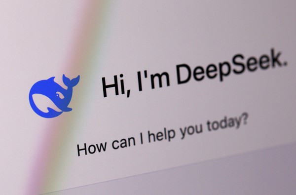 Prodígio chinês: quem é o engenheiro 'nerd' que fundou a DeepSeek e ...