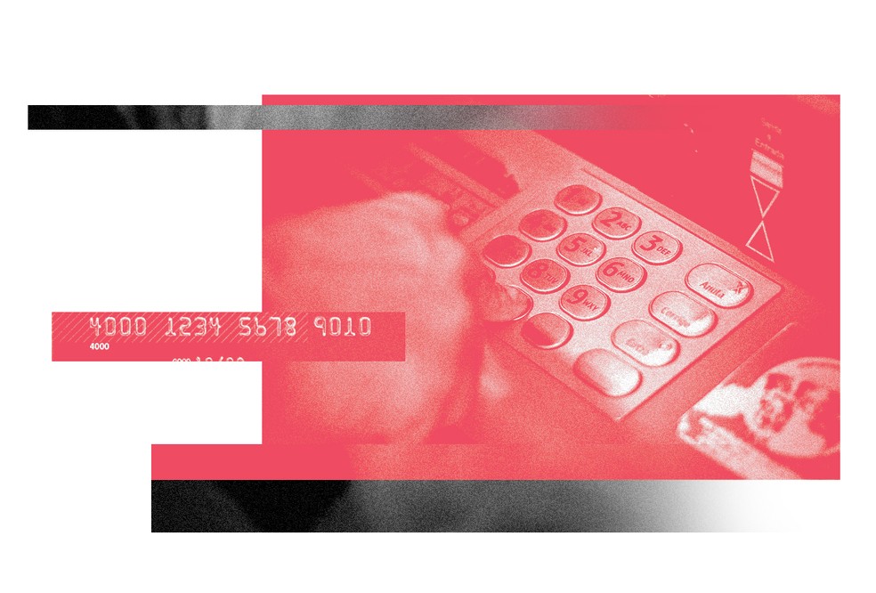  — Foto: Arte O Globo