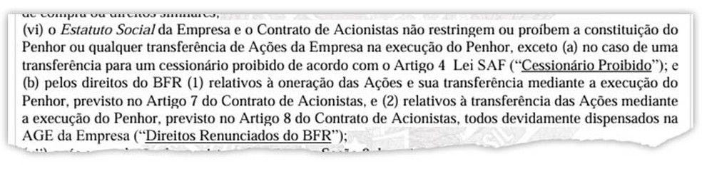  — Foto: Reprodução
