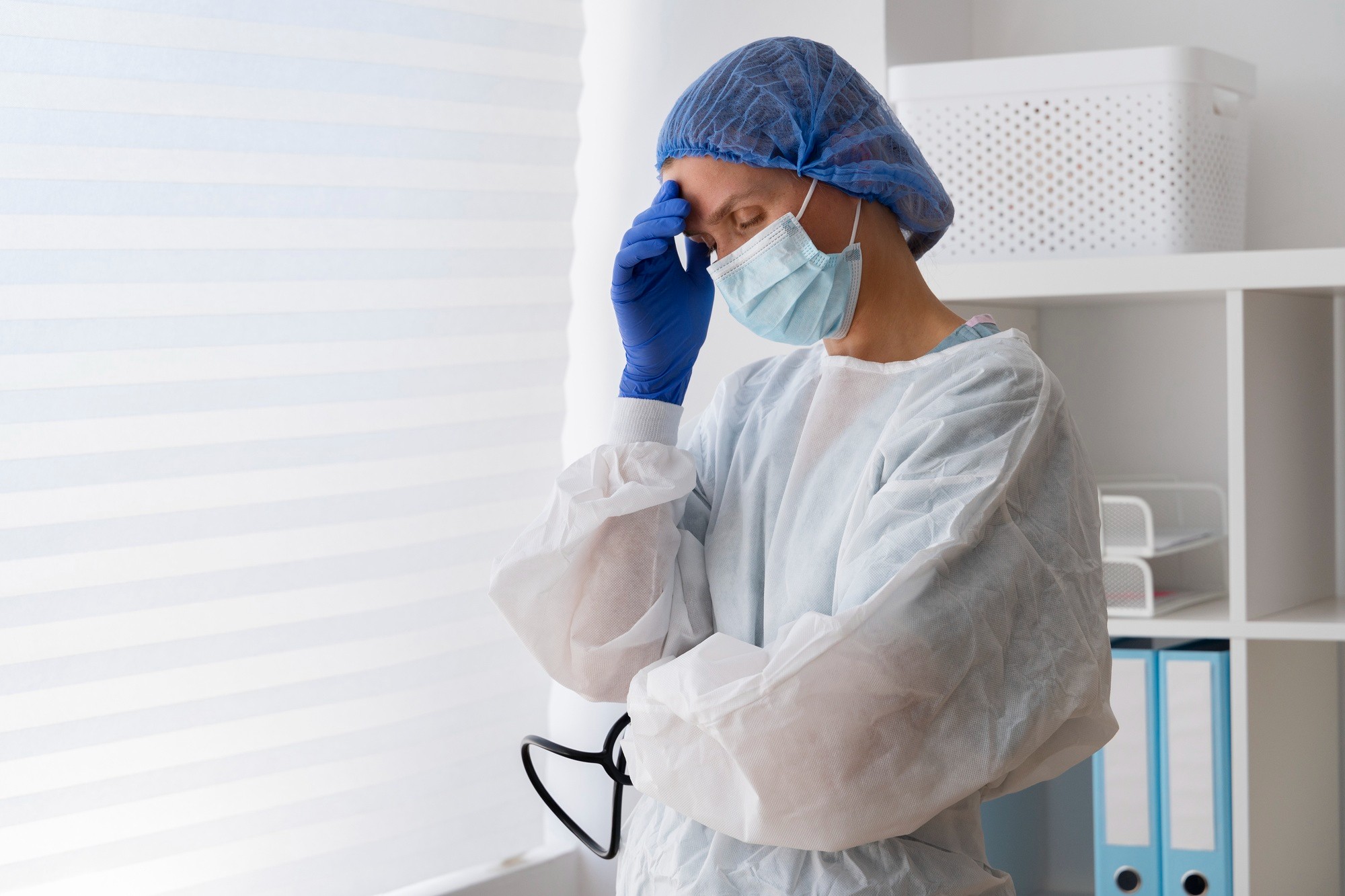 Sepse: a emergência silenciosa que ainda mata mais do que deveria