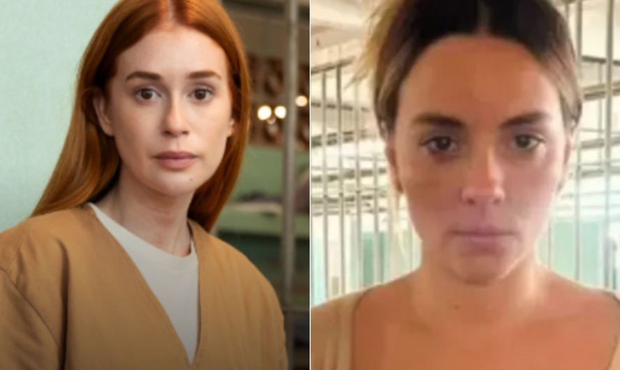 Imagem da notícia - O Globo