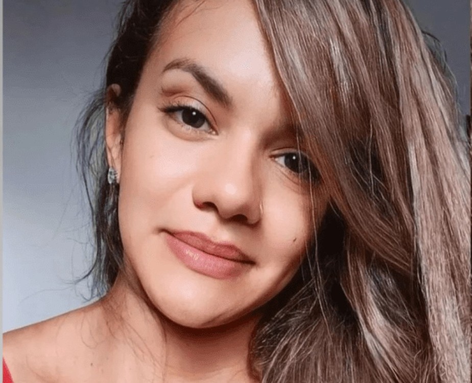 Agredida com 61 socos pelo namorado conclui cirurgia facial reparadora: 'Transcorreu de forma segura', diz hospital