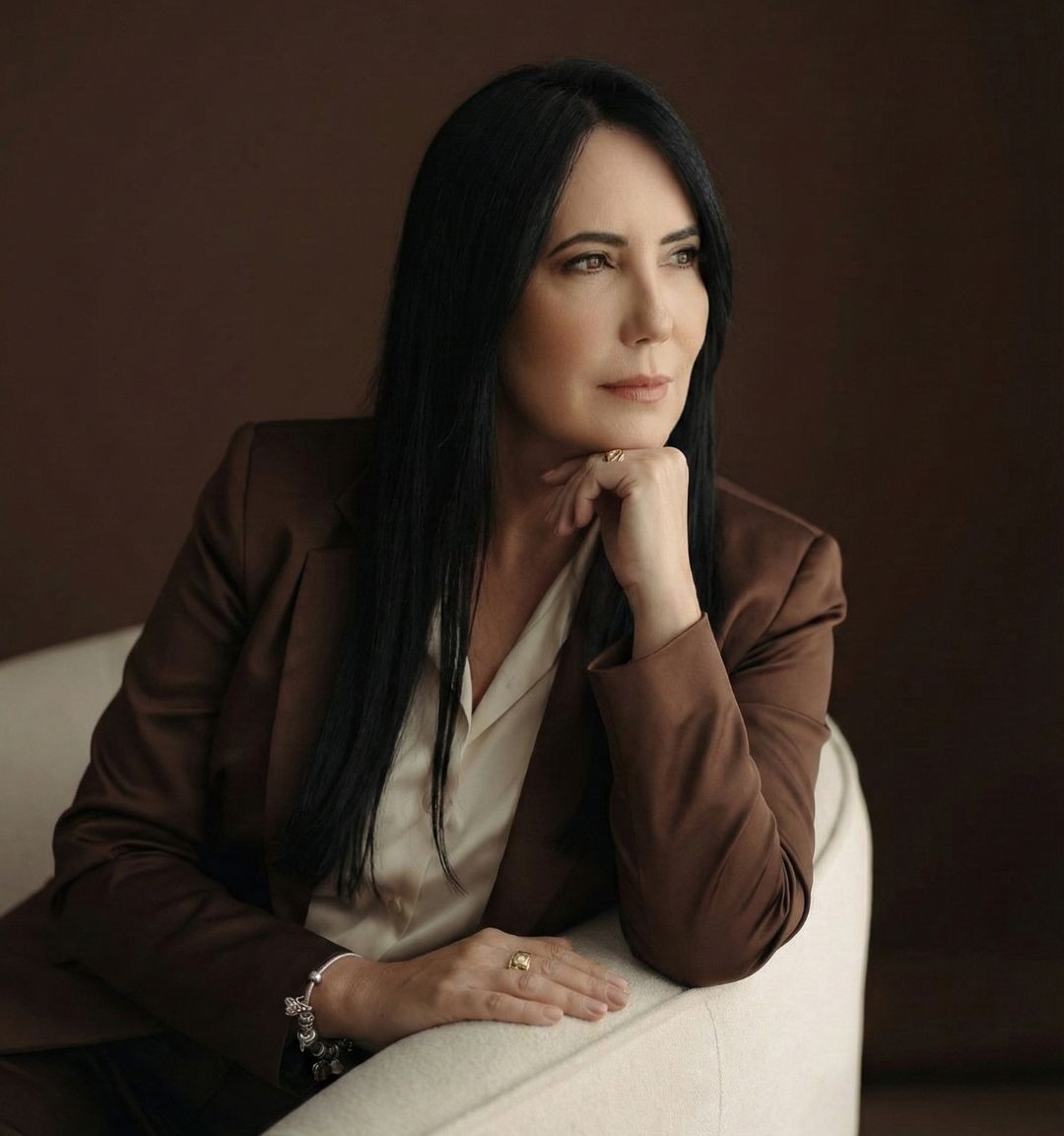 Câncer de pele: por que o diagnóstico precoce ainda é o maior desafio no Brasil