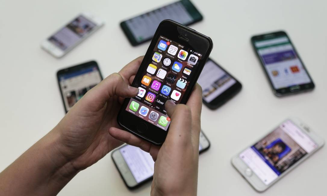 Eleições: O plano do setor de Telecom para elevar economia digital do Brasil a 18% do PIB