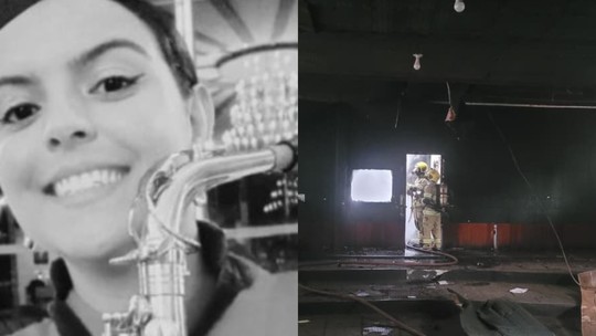 Imagem inserida automaticamente