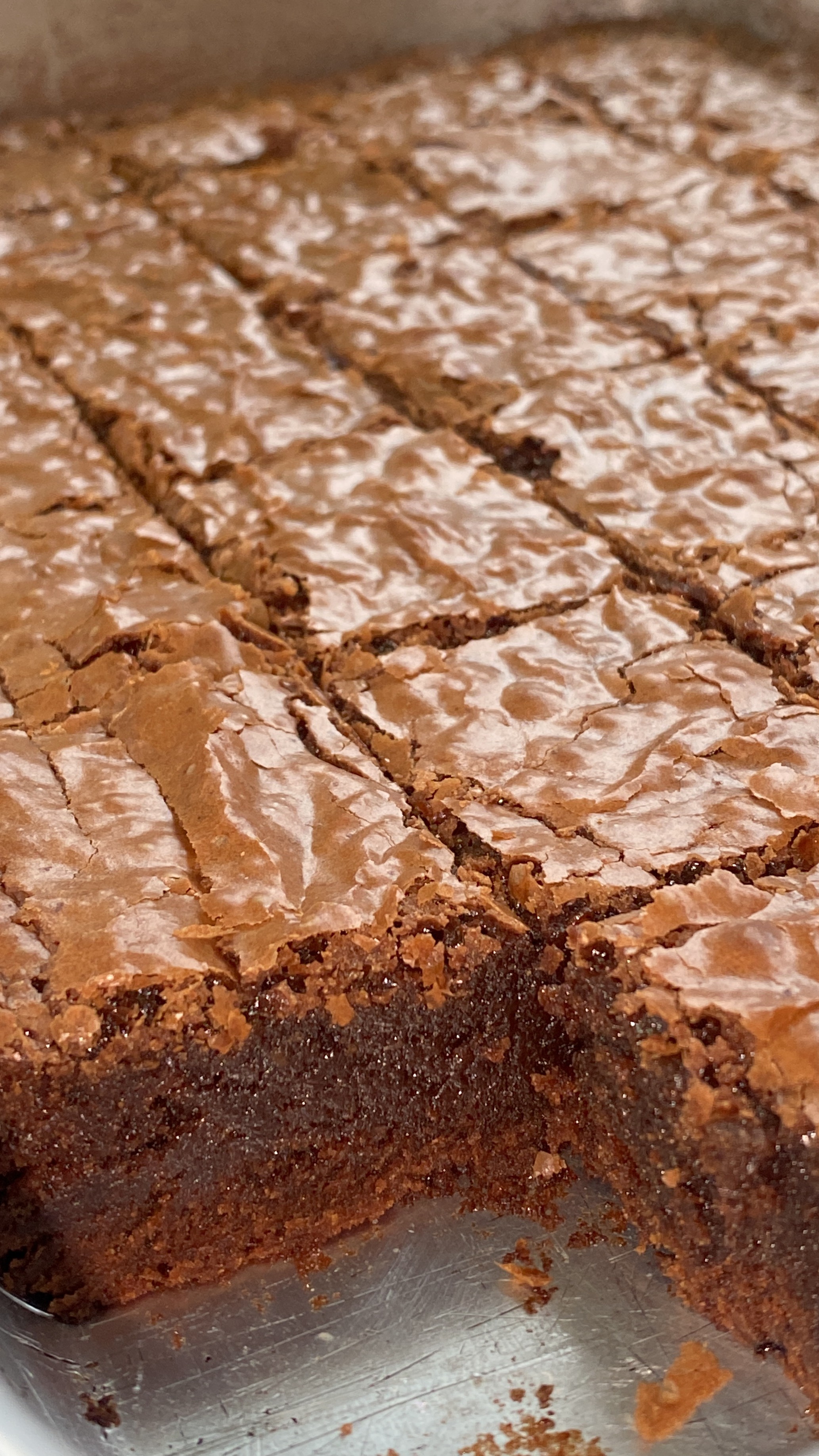 Assinante O GLOBO tem até 15% de desconto na ITA BROWNIE