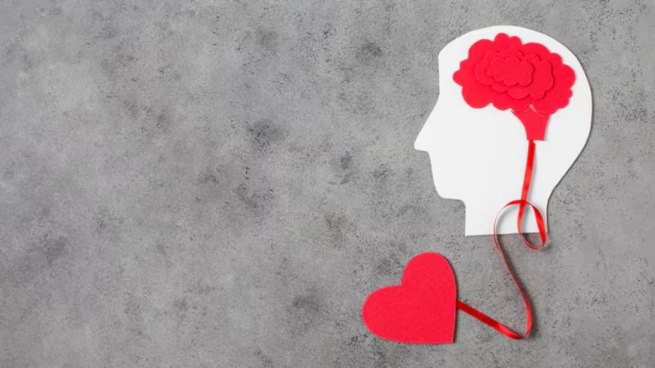 Crise da inteligência emocional: como o excesso digital está afetando a saúde mental