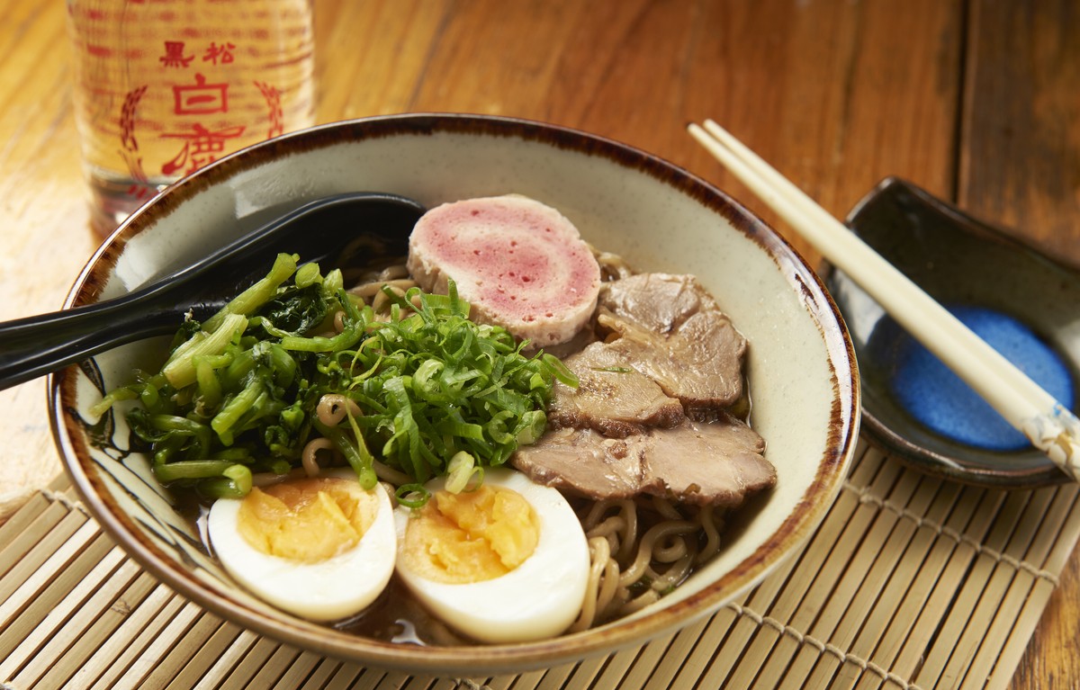 Japa italiano de nao hara, nakahara na casa ueda, reforma portuguesa, e engravatados: radar gastronômico no rio