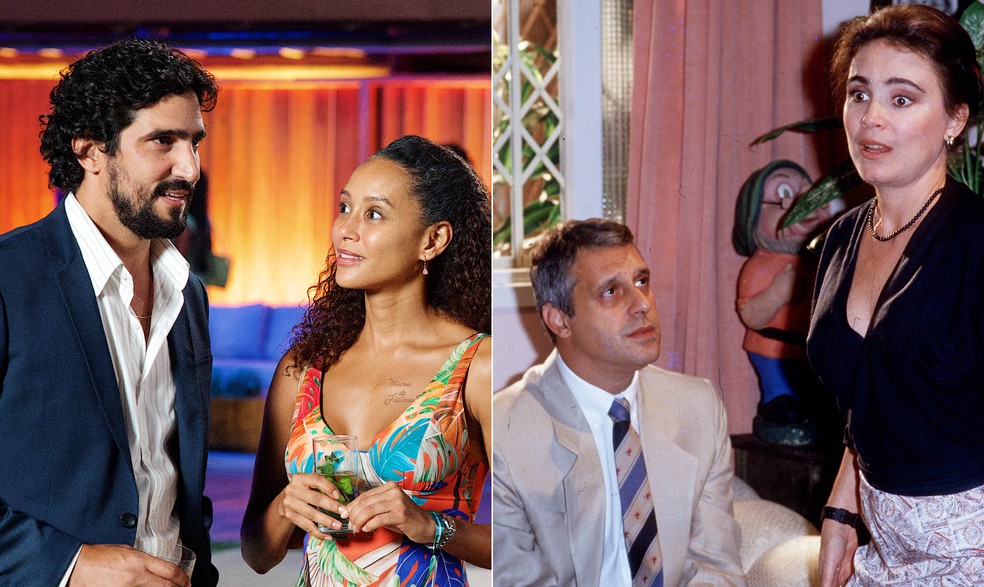 Tydo 88 - Khám Phá Thế Giới Giải Trí Đẳng Cấp và Hấp Dẫn