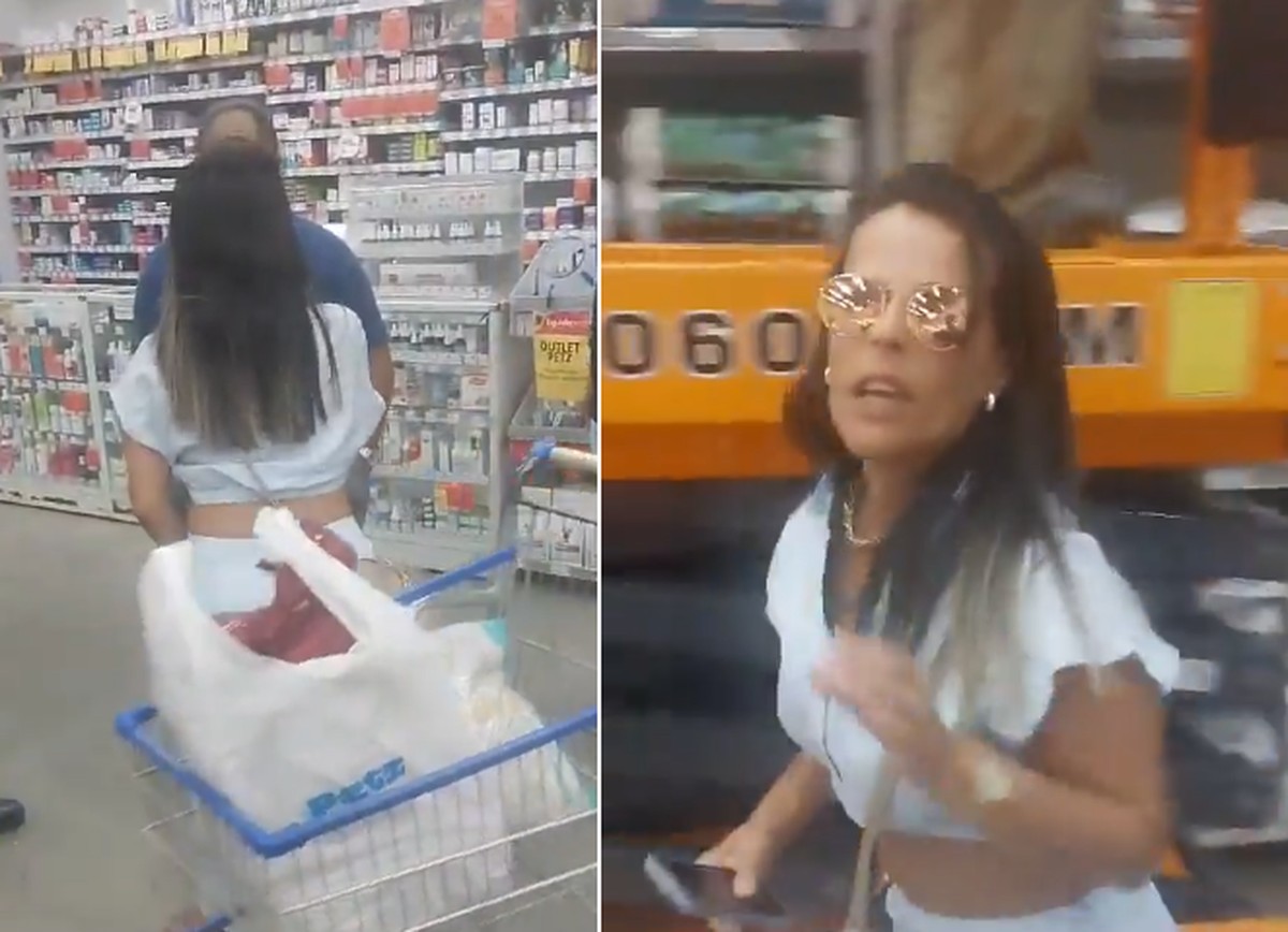 Hospital demite enfermeira por injúria racial