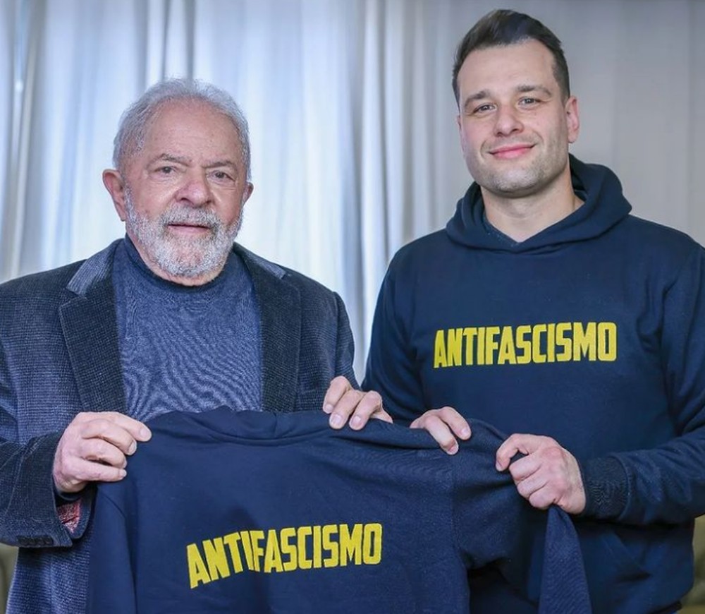 Estagiária acusa vereador de Porto Alegre de importunação sexual