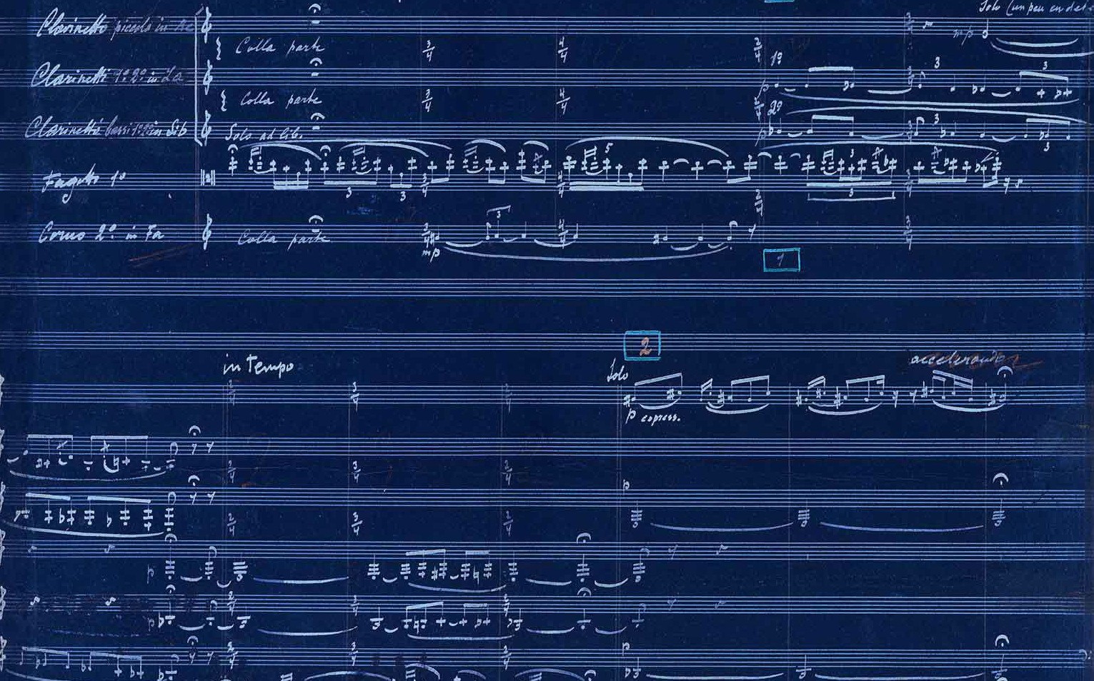 Estudo revela que a música ocidental está perdendo complexidade