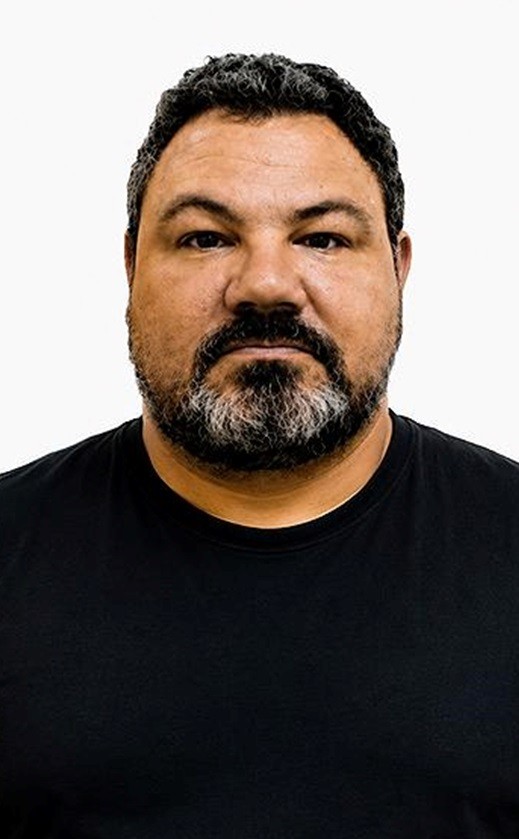From the Postal CPI to Trump’s Hotel: Castro-Vorcaro Middleman Was Linked to Pension Fraud Schemes for 20 Years