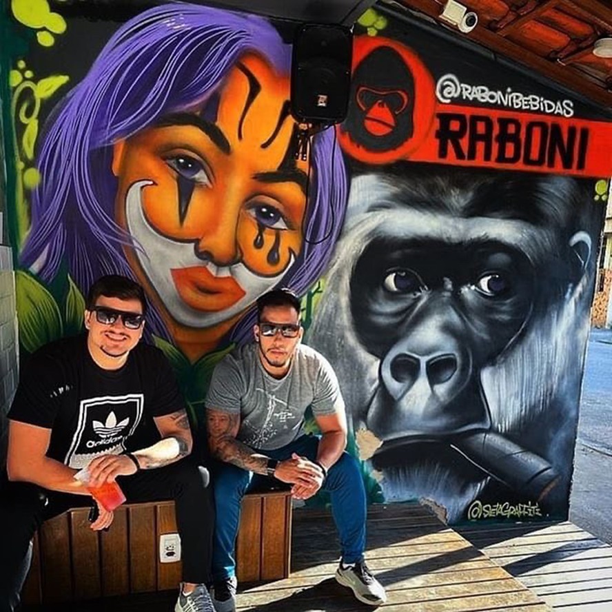 Evento reúne empreendedores da Zona Norte para troca de experiências