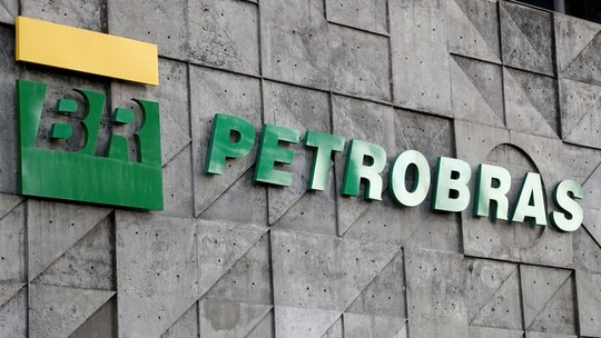 Petrobras vê cenário de diesel com cautela no segundo semestre