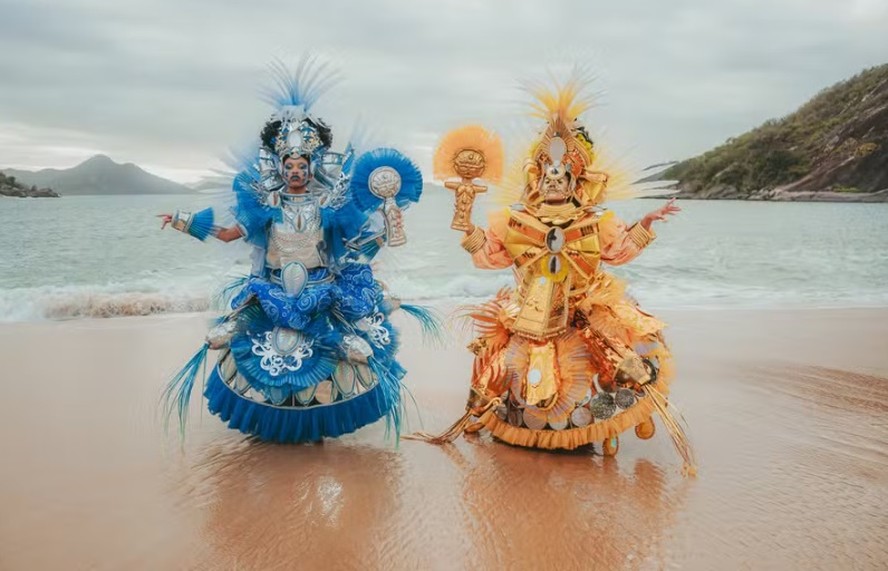 Verde Casino játékélmény bemutatása