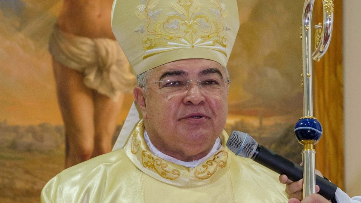 Legado de proximidade', diz cardeal Orani João Tempesta sobre Papa Francisco