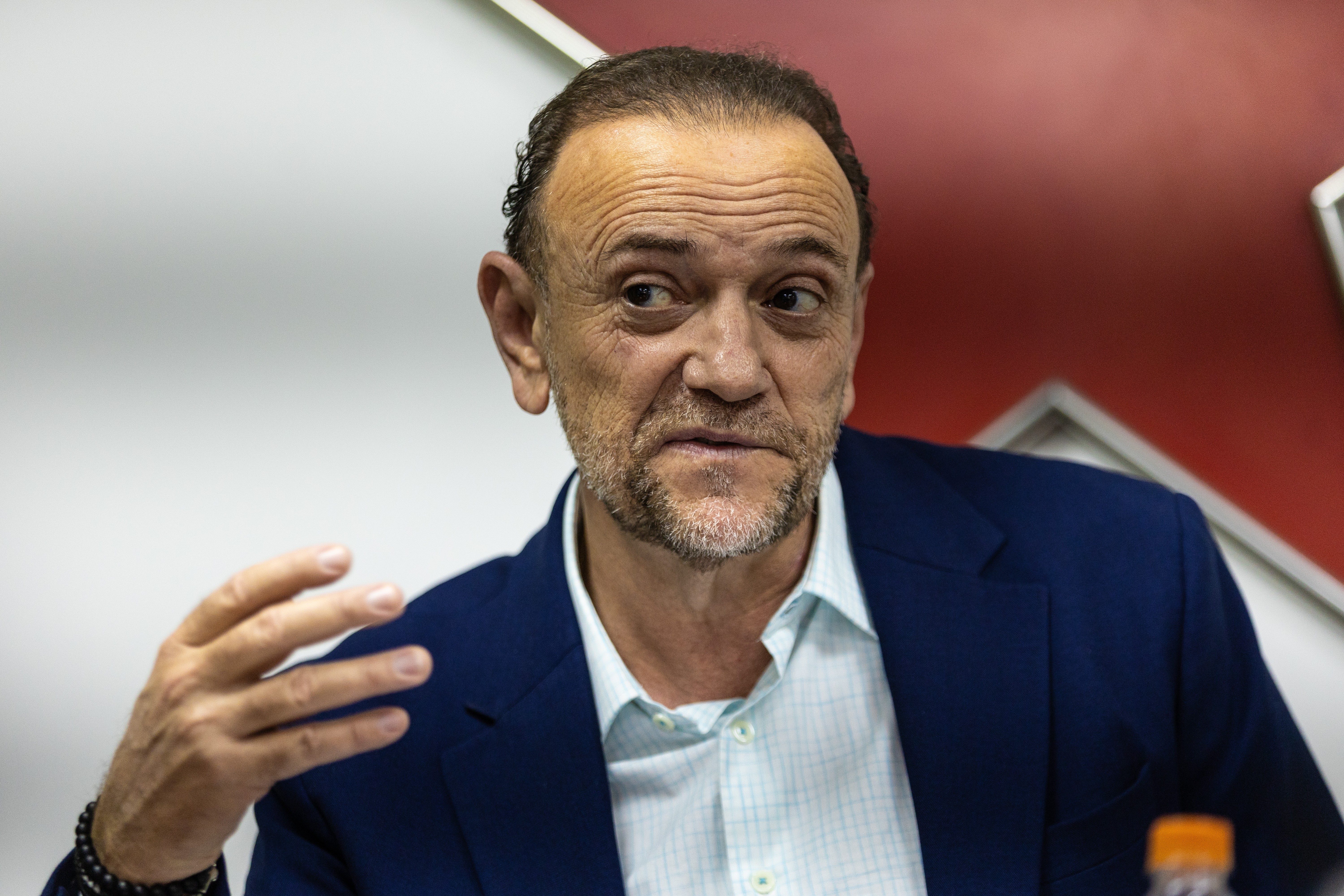 Presidente do PT critica 'ataque' a ministros do STF ap&oacute;s Toffoli deixar relatoria do caso Master: 'Oportunismo autorit&aacute;rio'