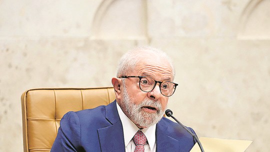 Faltam 110 dias para Lula indicar um novo ministro ao STF. Saiba quem são os favoritos