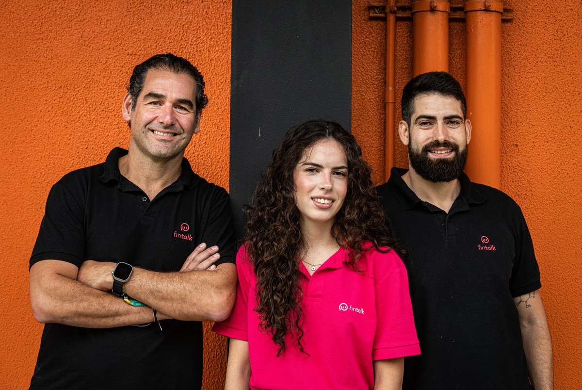 0xCarbon: IA para ativos digitais no Brasil