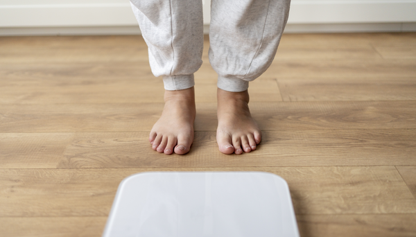 Bariátrica, dieta ou novos remédios: qual é mais eficaz para combater a obesidade?